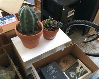 Pickers Sale