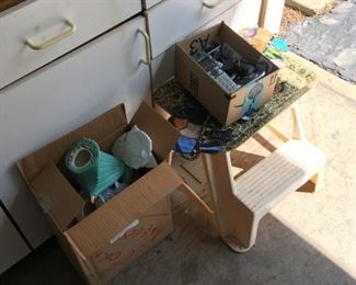 Pickers Sale