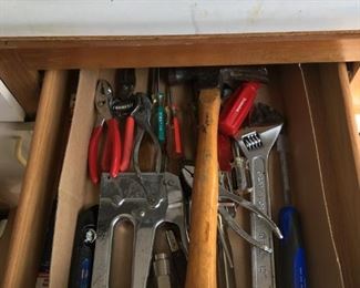 Pickers Sale