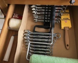 Pickers Sale