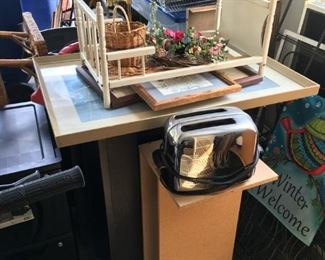 Pickers Sale