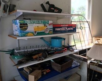Pickers Sale