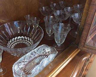 Pickers Sale