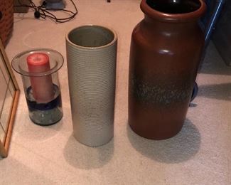 Pickers Sale