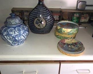 Pickers Sale