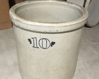 2801 10min