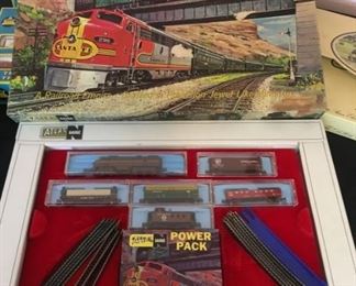 2801 Atlas Trainmin