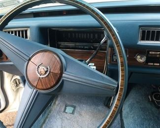 2801 Cadillac Dashboardmin