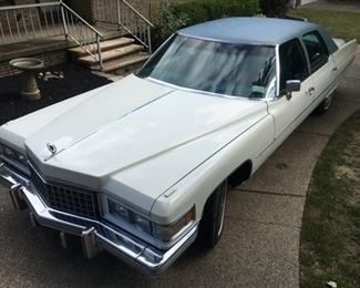 2801 Cadillac Overviewmin