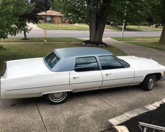 2801 Cadillac Starboardmin
