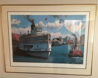 2801 Canadianamin