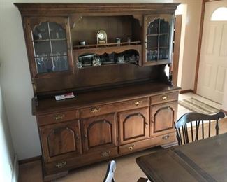 2801 China Cabinetmin
