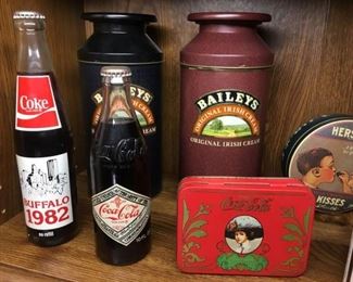 2801 CocaColamin