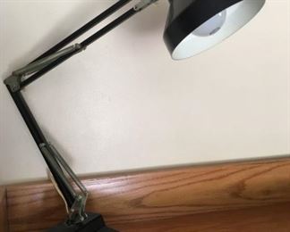 2801 Desk Lampsmin