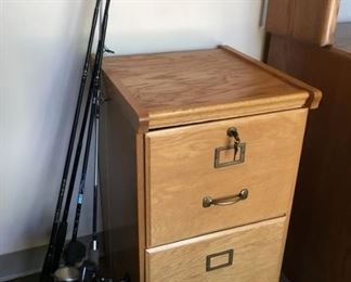 2801 Filing Cabinet IImin