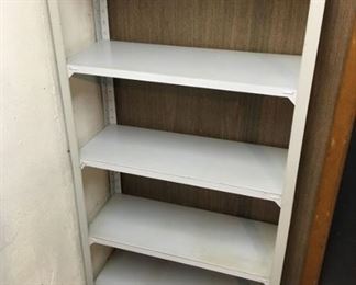 2801 Metal Shelvingmin