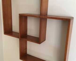 2801 Mod Shelfmin