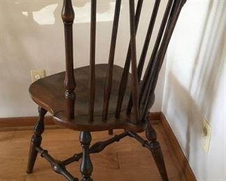 2801 Rockingham Dining Chairmin