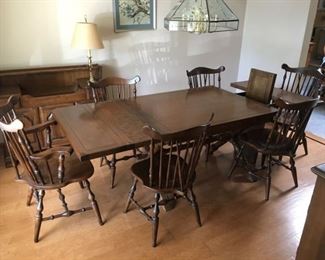 2801 Rockingham Windsor Diningmin