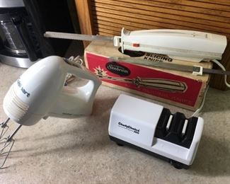 2801 Small Appliancesmin