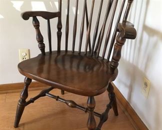 2801 Temple Stuart Armchair min