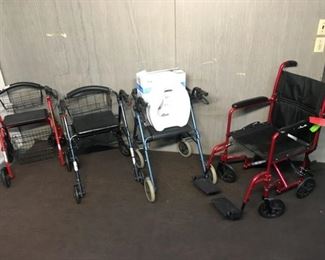 2801 Transport Chairsmin