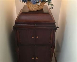 2801 Victor Victrolamin
