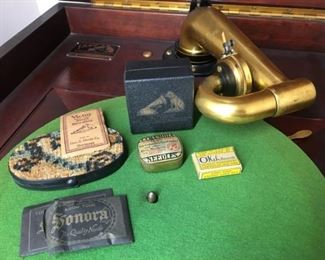 2801 Victrola Accessoriesmin