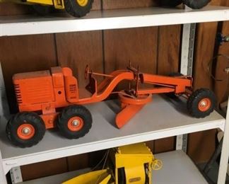 2801 WM. Doepke Mfg.min