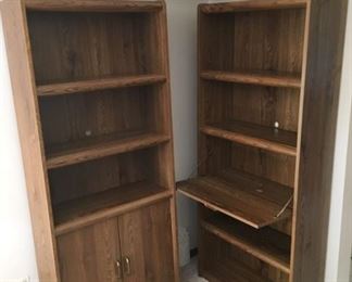 2801 Wood Shelvingmin