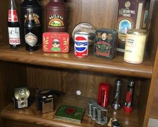 2801 Wood Shelf Bmin