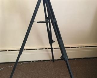 2801 Bushnell Telescopemin