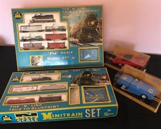 2801 Lima Atlas Trainsmin