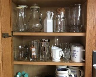 2801 Mugs Sundrymin