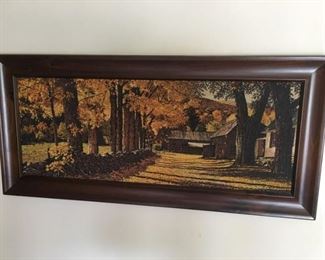 2801 Needlepoint Farmmin