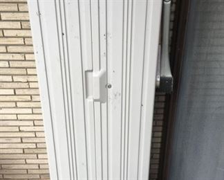 2801 Outdoor Storagemin