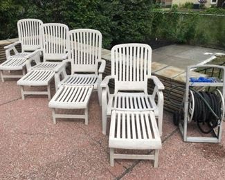 2801 Patio Reclinersmin
