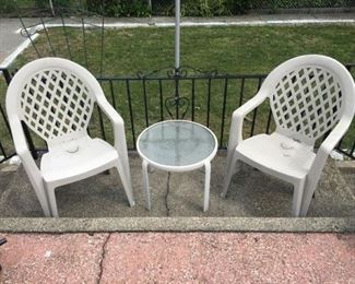 2801 Patio Side min
