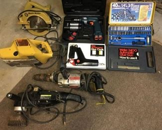2801 Powertoolsmin