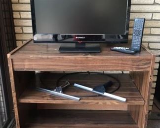 2801 Sansui Flat Screenmin
