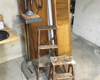 2801 Step Laddersmin