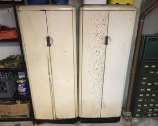 2801 Twin Cabinetsmin