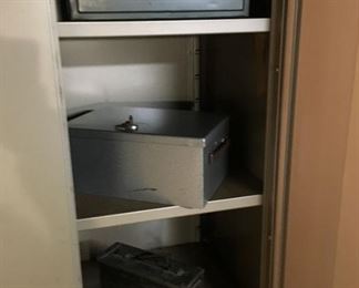 2801 Boxesmin