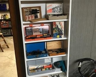 2801 Tool Shelfmin