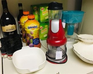 fullsizeoutput 75c