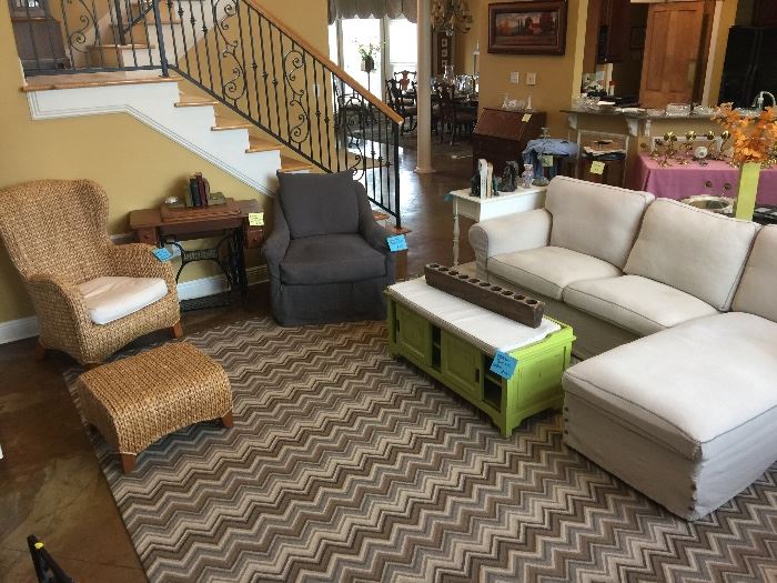 New Photos Stunning In Stanton Place Estate Sale Starts On 3 13 2020