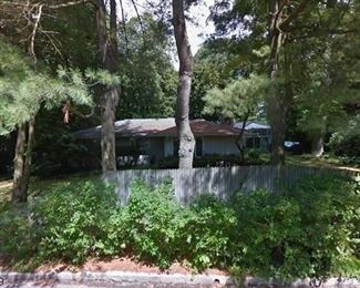 streetview