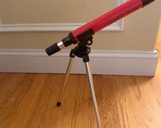 Telescope Toys