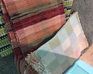 Placemats