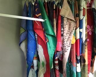 Wonderful Collection of Porch/Yard Flags